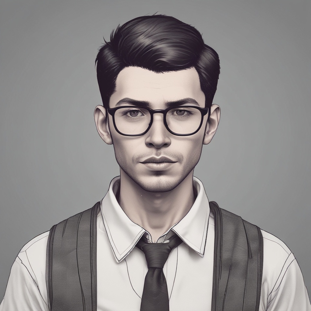 Profile picture of user_name_1